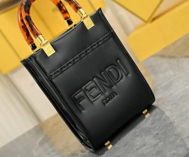 fendi aaa qualite sac a main  pour femme s_124b27a3